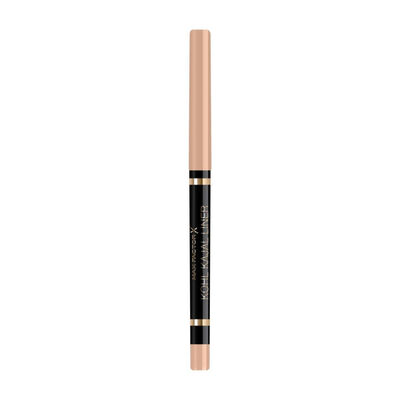 Max Factor Masterpiece Khol Kajal N.03