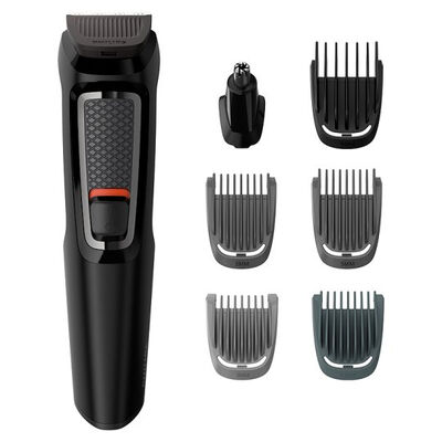 Philips Grooming Kit