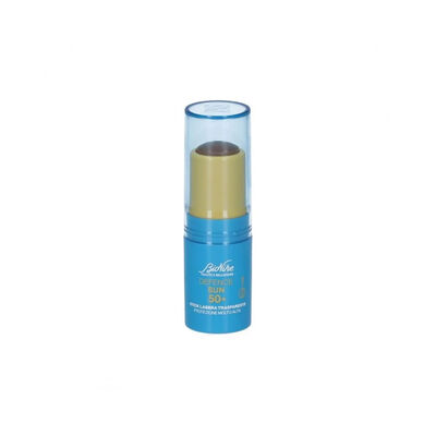 BioNike Defence Sun Stick Labbra SPF 50+ 4.5ml	