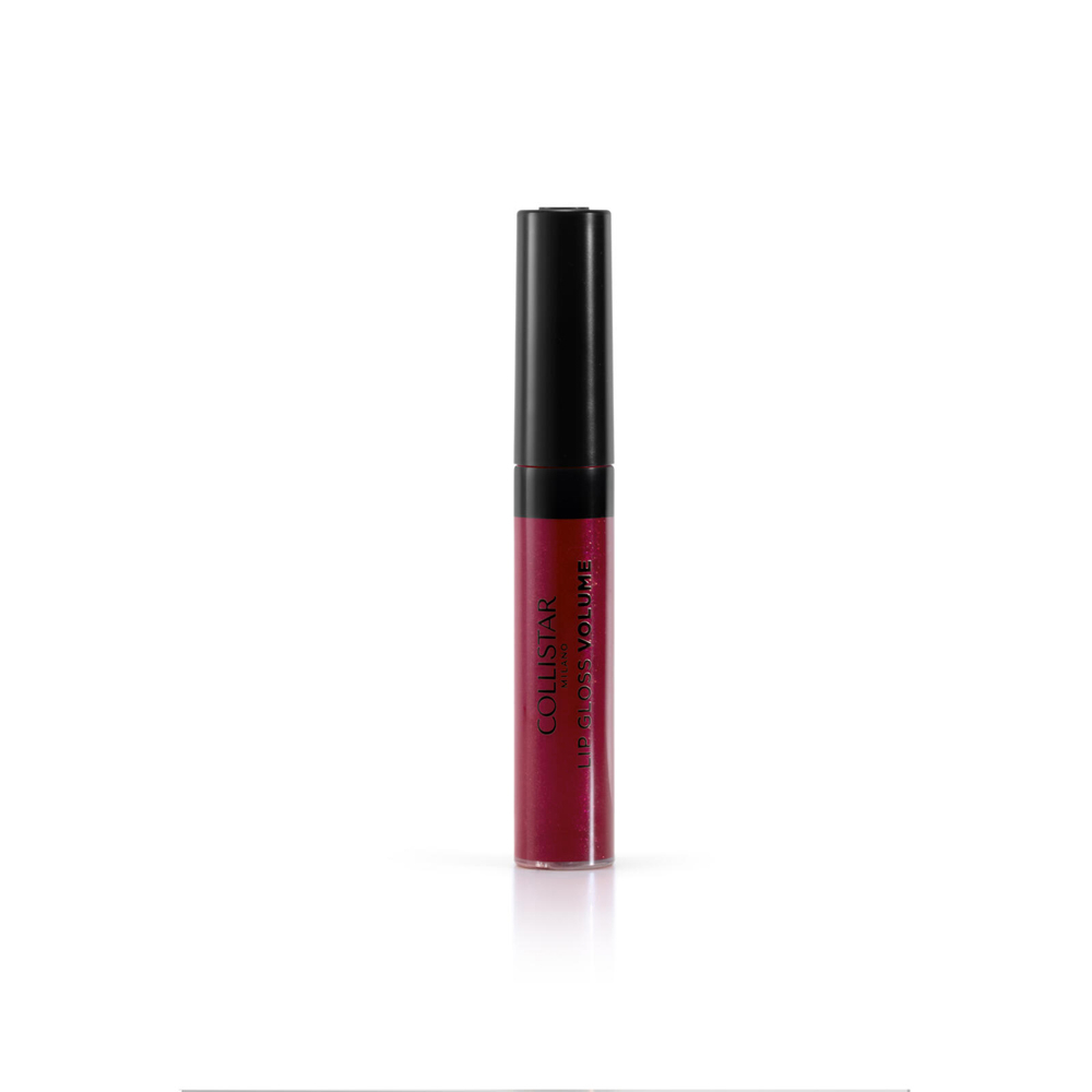 Collistar Lip Gloss Volume N.220, , large