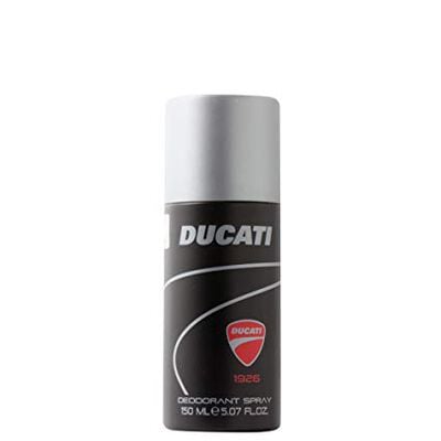 Ducati 1926 Deodorante Spray 100 ml