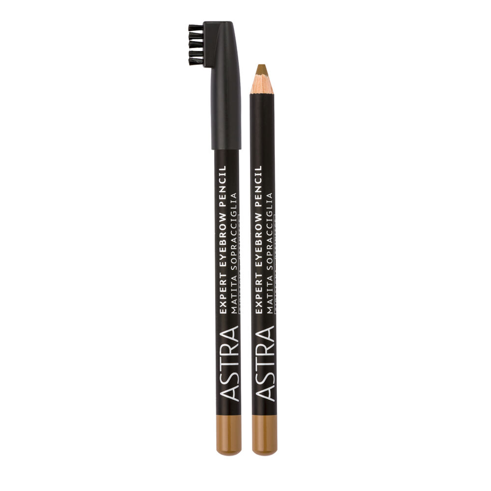 Astra Expert Eyebrow Pencil N.004, , large