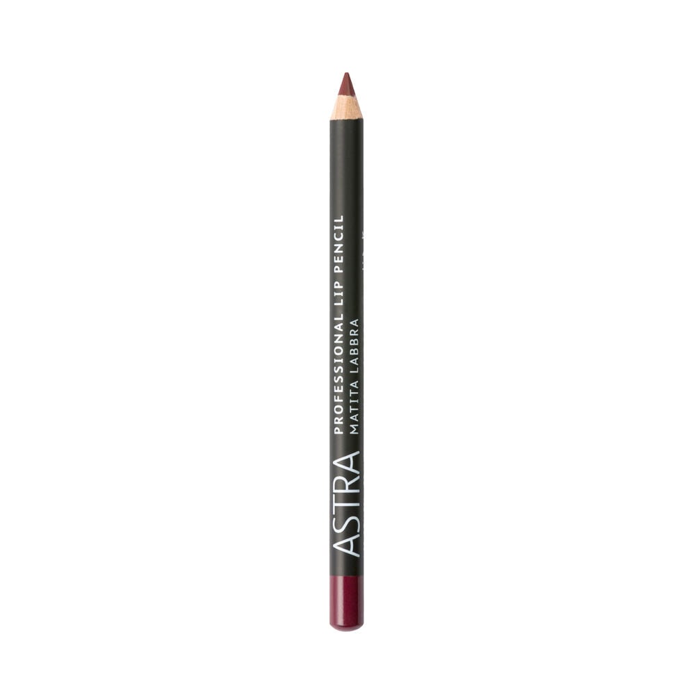 Astra Professional Lip Pencil N.036, , large