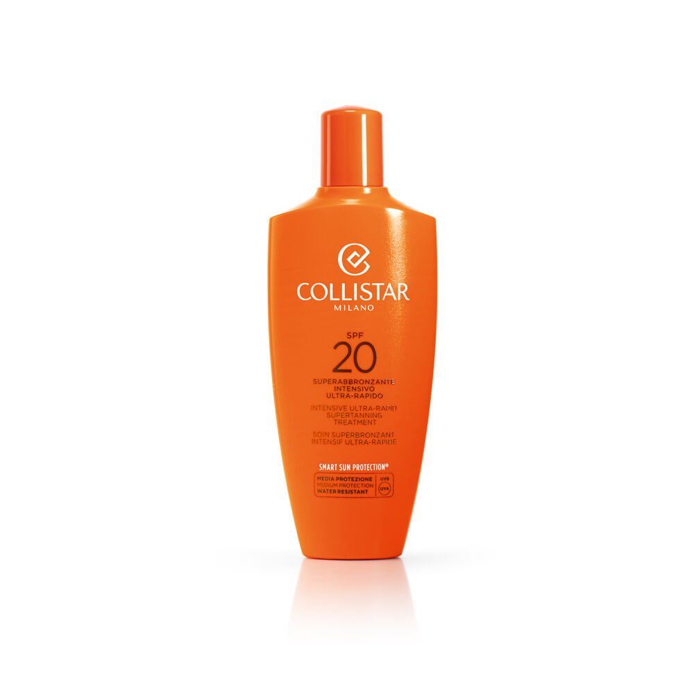 Collistar Gocce Magiche Viso Uomo Autoabbronzanti 30ml, , large