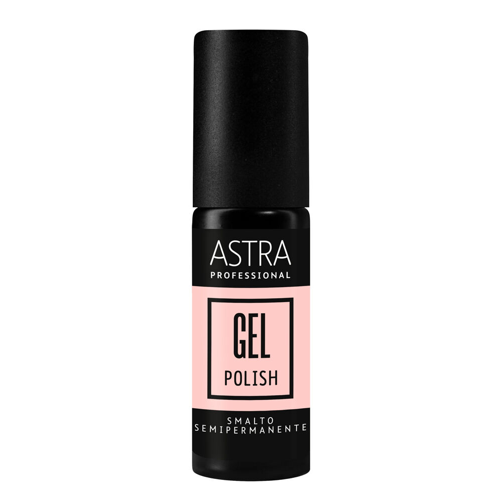 Astra Gel Polish Smalto N.05, , large