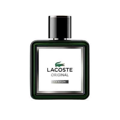Lacoste Original Eau de Parfum 60 ml