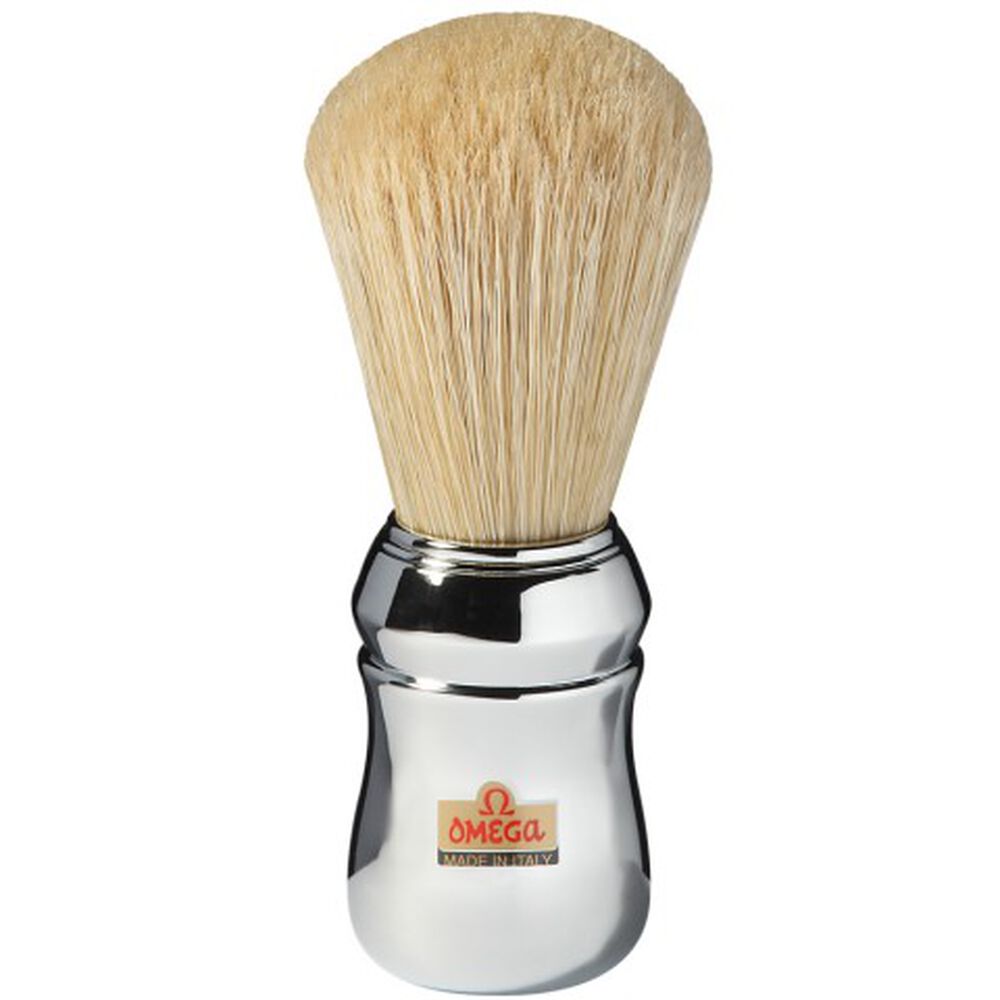 Omega Pennello Barba, , large
