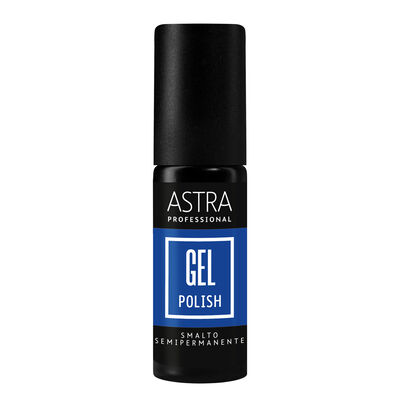 Astra Gel Polish Smalto N.41