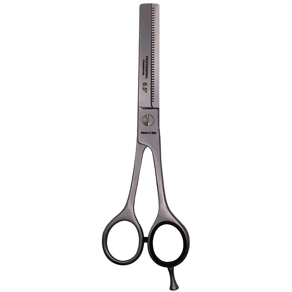 Beautyline Forbici Parrucchiera Sfoltitrice, , large