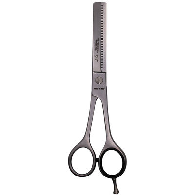 Beautyline Forbici Parrucchiera Sfoltitrice
