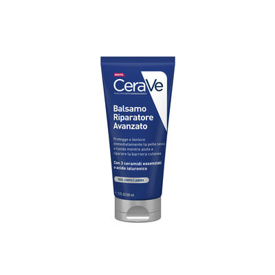 CeraVe Balsamo Riparatore 88ml	