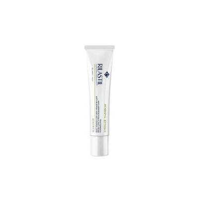 Rilastil Acnestil Crema Attiva 40 ml	