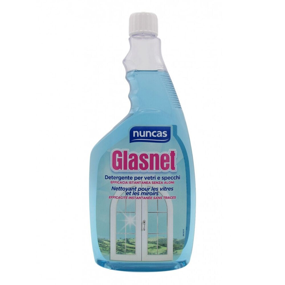 Nuncas Glasnet Ricarica 750 ml, , large