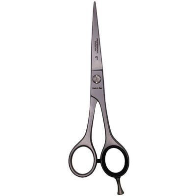 BeautyLine Forbici Parrucchiere Taglio 6" Class	