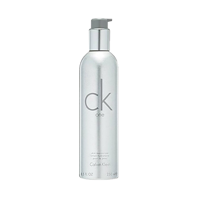Ck One Lozione Corpo 250 ml