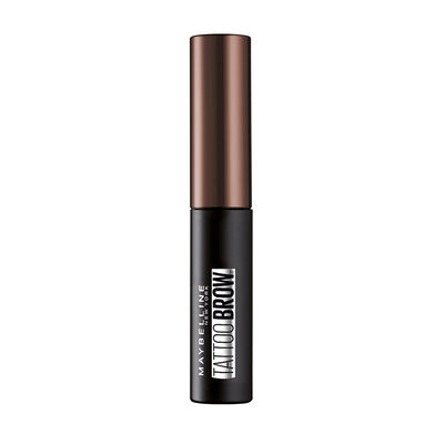 Maybelline Tatoo Brow Gel Tint N.2