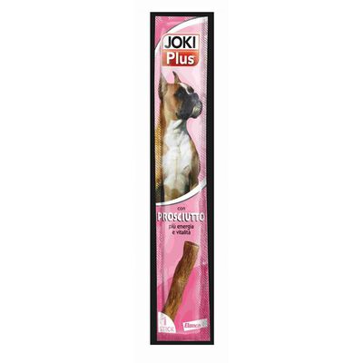 Joki Plus Prosciutto 12 g 