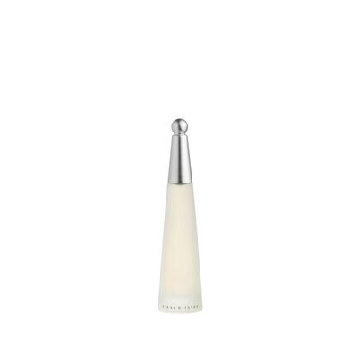 Issey Miyake L'Eau d'Issey Eau de Toilette 50 ml