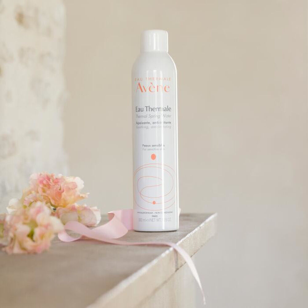 Avene Eau Thermale Spray Acqua Termale 150 ml, , large
