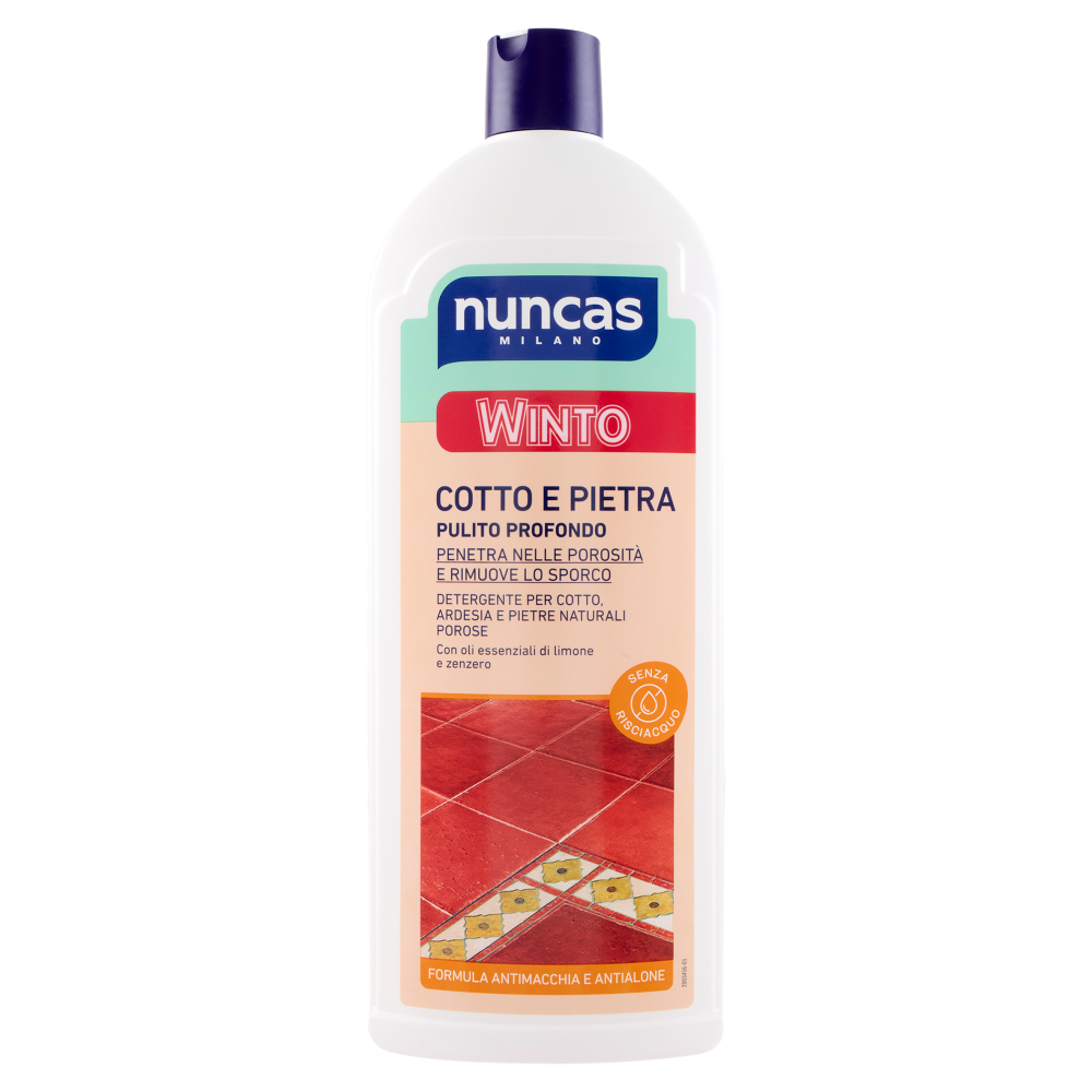Nuncas Winto Detergente Cotto 1000 ml, , large