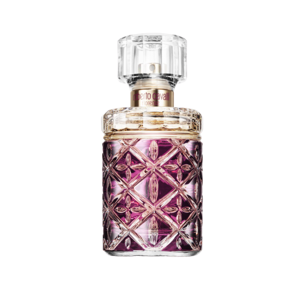 Roberto Cavalli Florence Edp 30 ml, , large