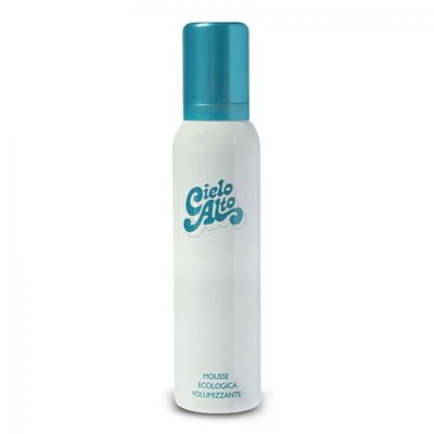 Cielo Alto Schiuma 150 ml