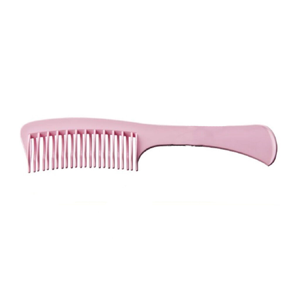 Pettine Guenzani Lisa Spaccato 508/A, , large