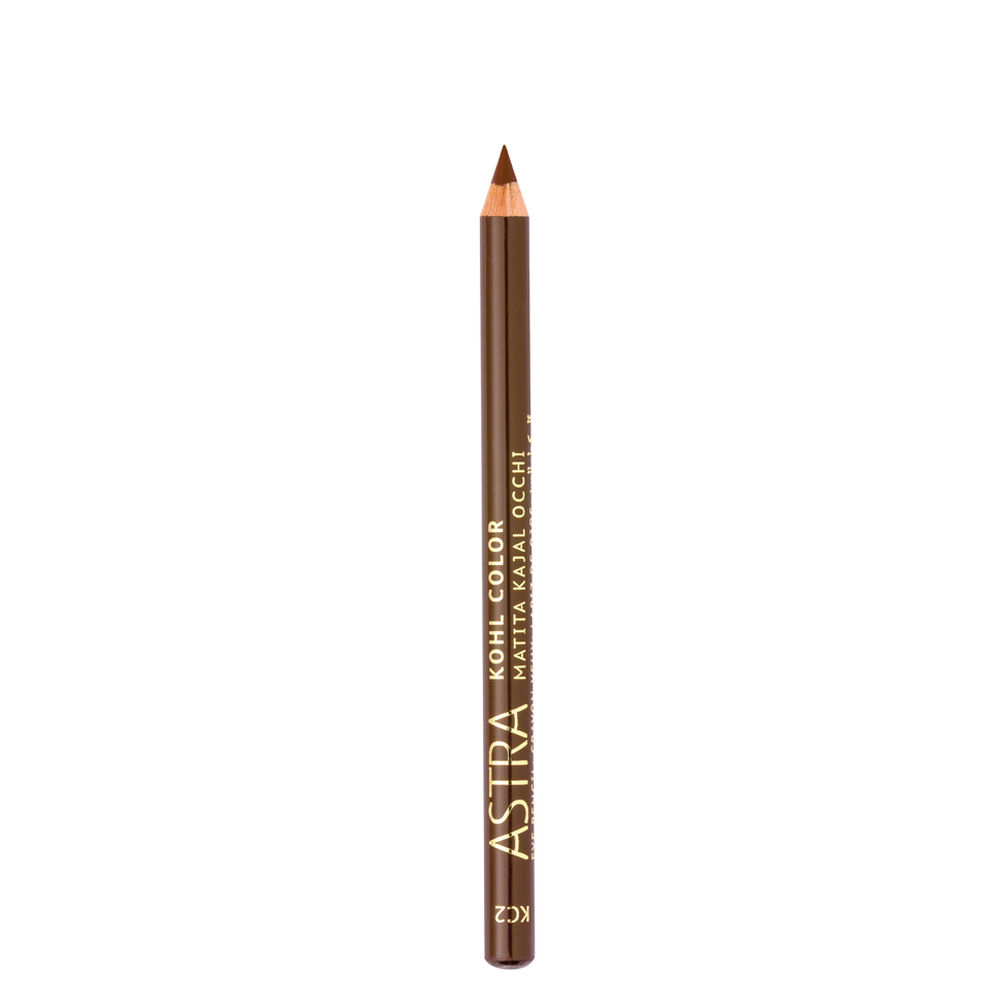 Astra Kohl Color Matita Kajal N.002, , large