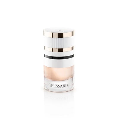 Trussardi Pure Jasmin EDP 60ml