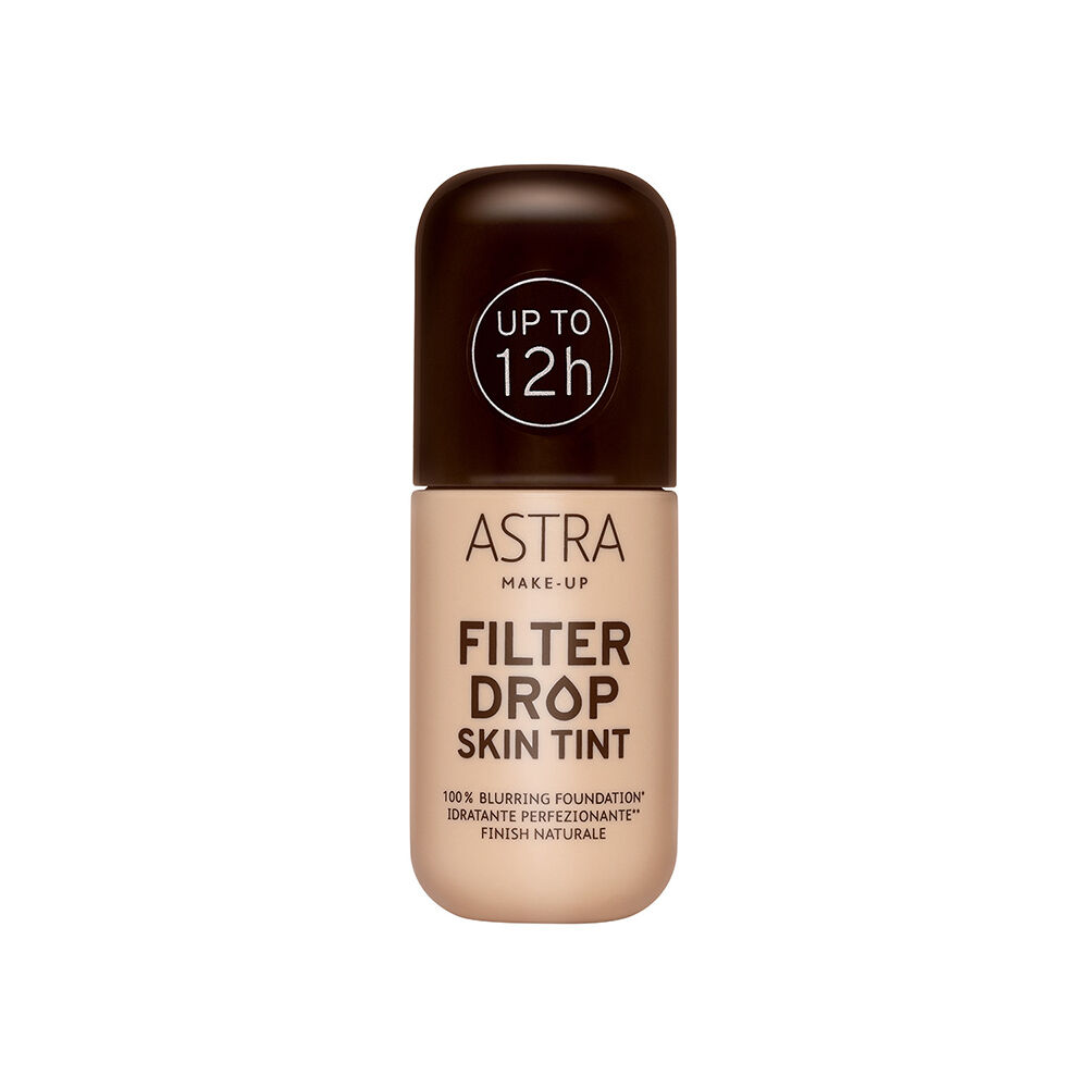 Astra Filterdrop Skin Tint N.5, , large