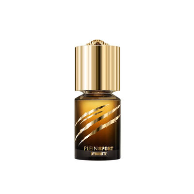 Philipp Plein Sport Dynamite Eau de Toilette 40 ml