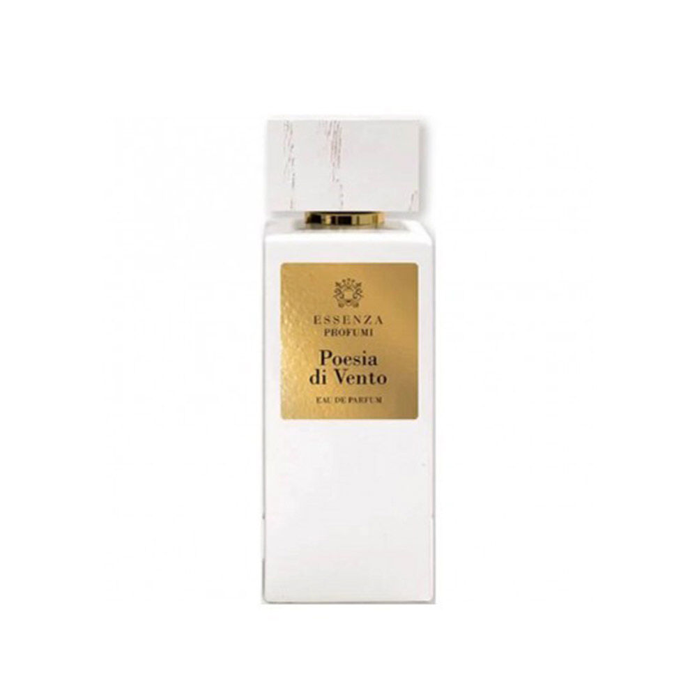 Essenza Profumi Poesia di Vento Eau de Parfum 100 ml, , large