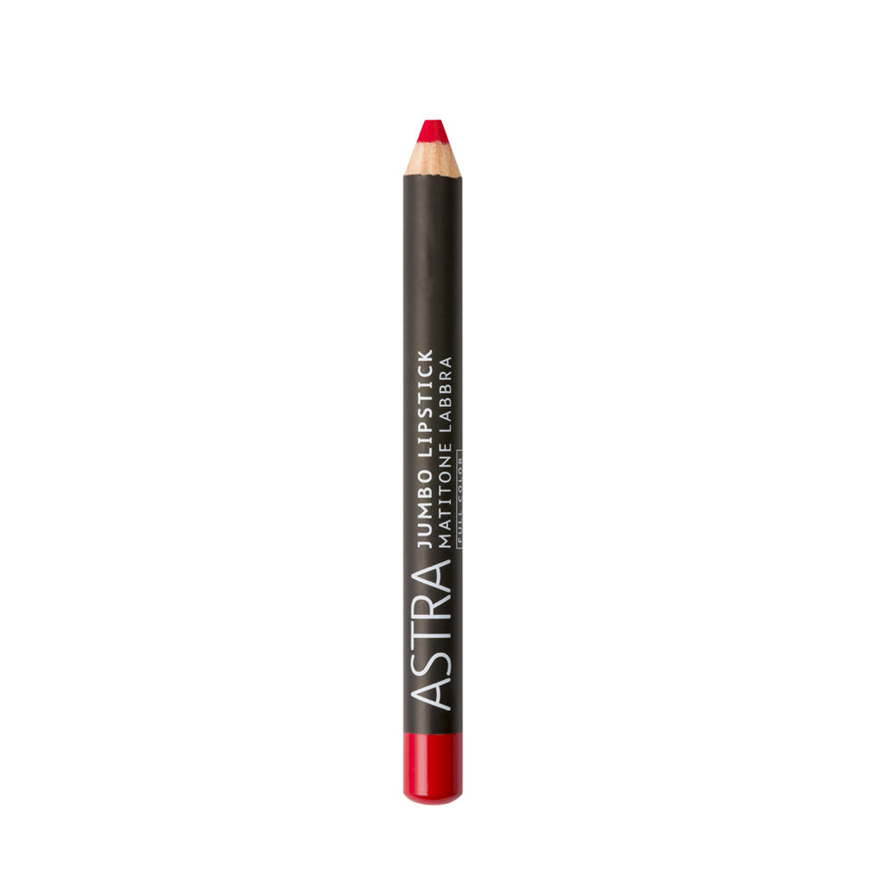 Astra Jumbo Lipstick N.003, , large