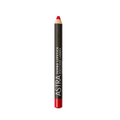 Astra Jumbo Lipstick N.003