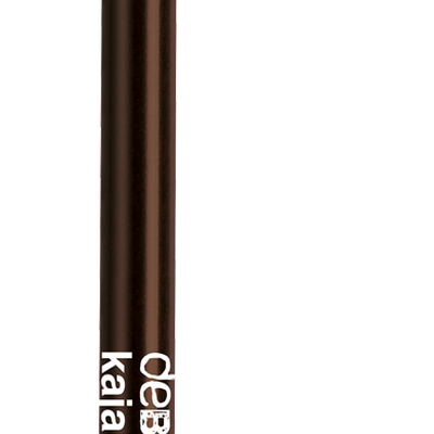 Debby Kajal Pencil Waterproof N.02