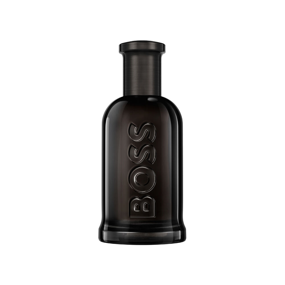 Hugo Boss Boss Bottled Parfum 100ml, , large