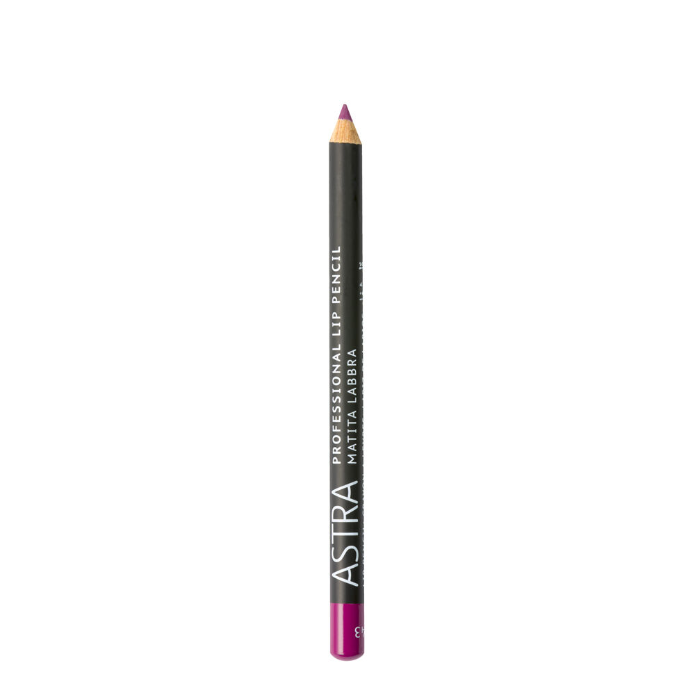 Astra Professional Lip Pencil N.043, , large