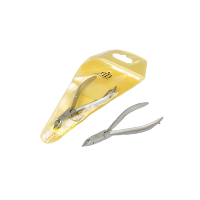 Royal Beauty Toglipellicine