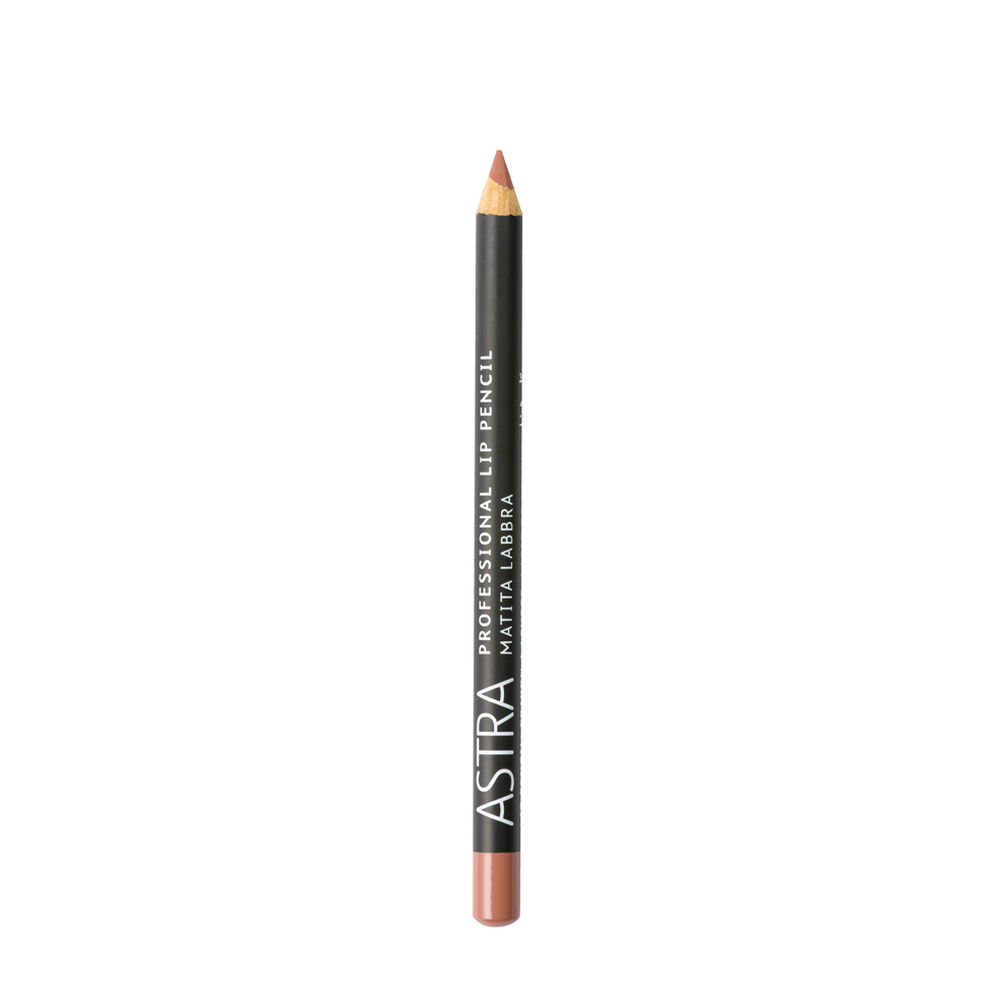 Astra Professional Lip Pencil N.033, , large