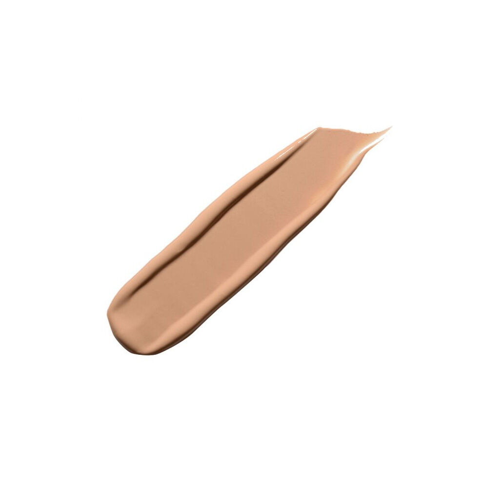 Naj-Oleari Morning Booster Concealer N. 05 Caramel, , large