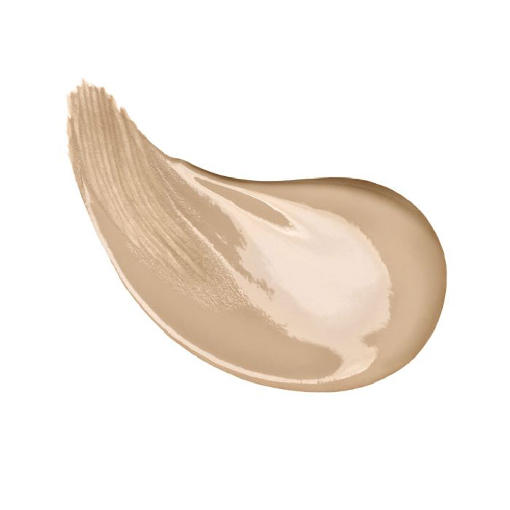 Naj-Oleari Lasting Veil Foundation N.103, , large