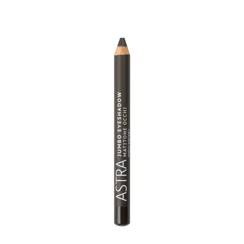 Astra Jumbo Eyeshadow N.060, , large
