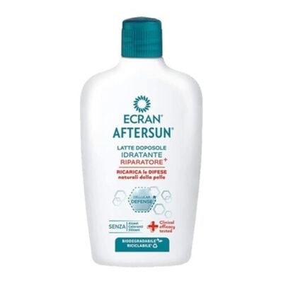 Ecran Aftersun Doposole ml 400