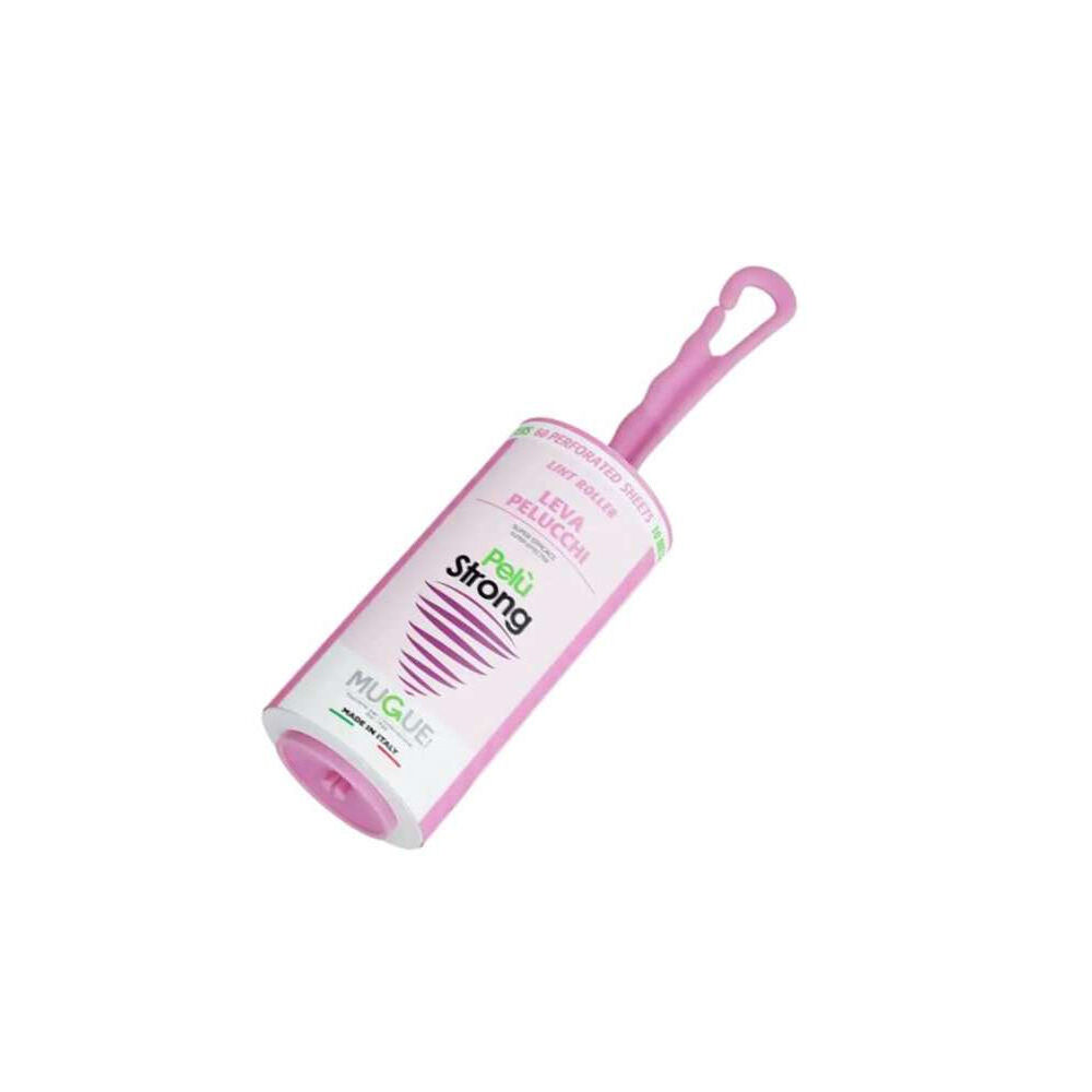Mugue Spazzola Levapelucchi Strong 10 m	, , large