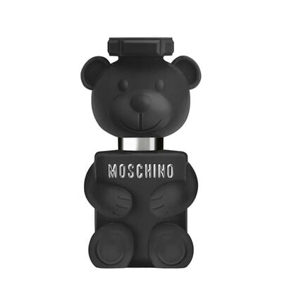 Moschino Toy Boy 2 Eau De Parfum 100 ml