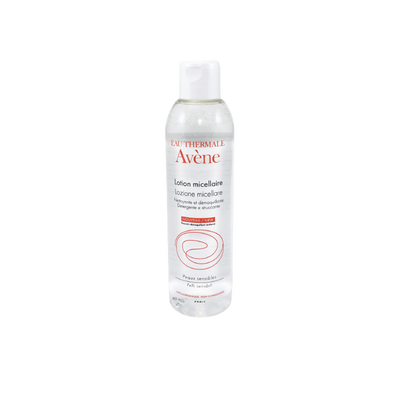 Avene Lozione Micellare 200 ml