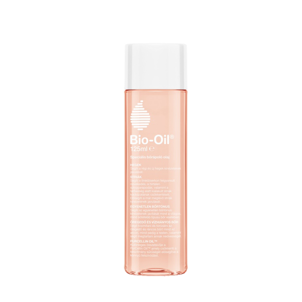 Bio-Oil Dermatologico 125 ml, , large