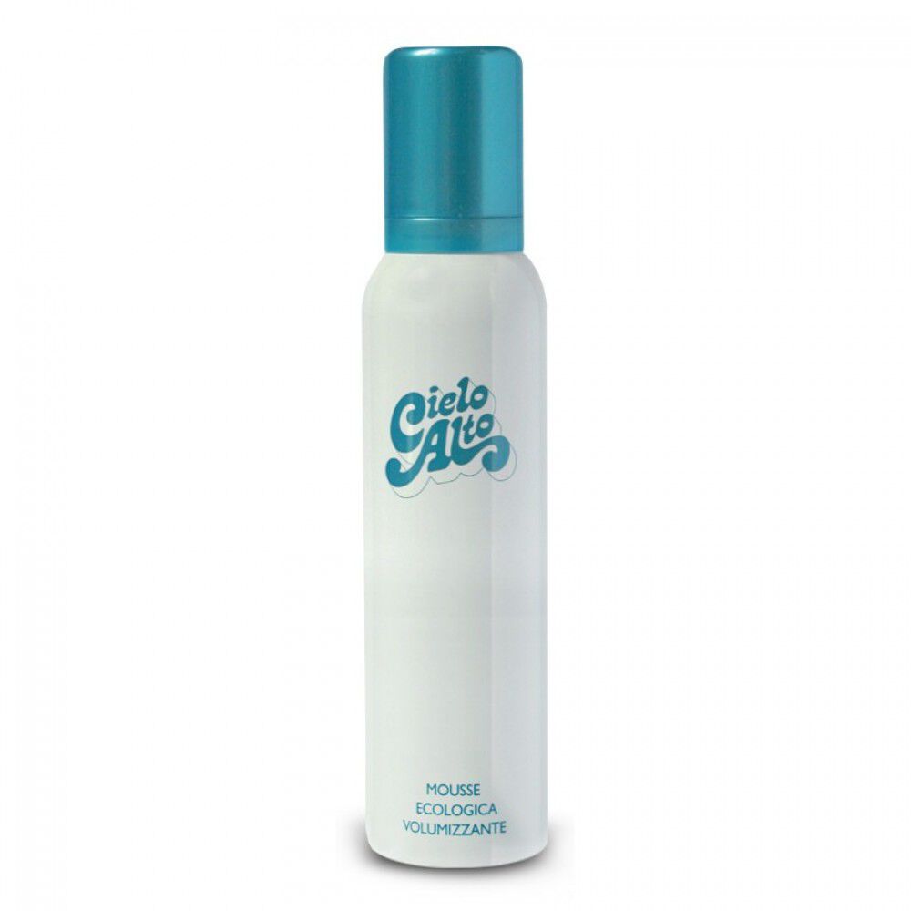 Cielo Alto Schiuma 150 ml, , large