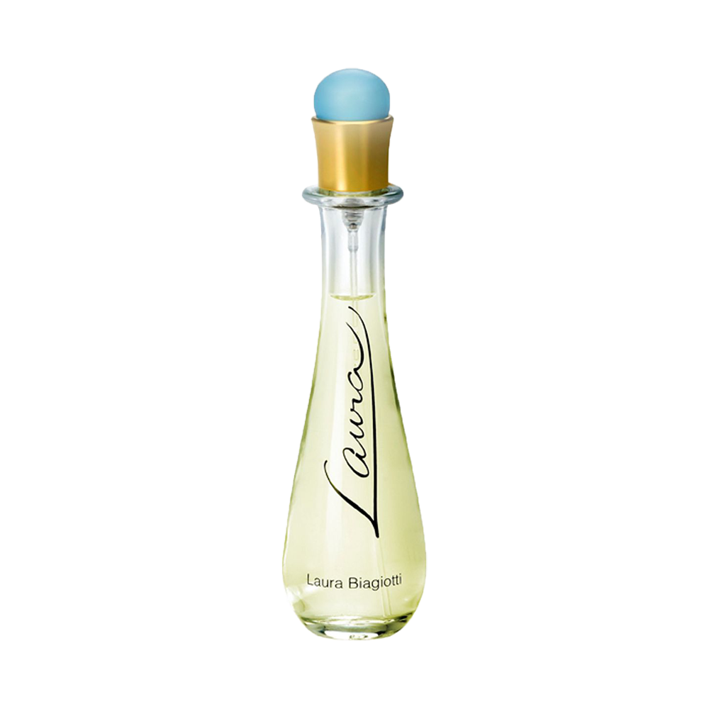 Laura Biagiotti Edt 25 ml, , large