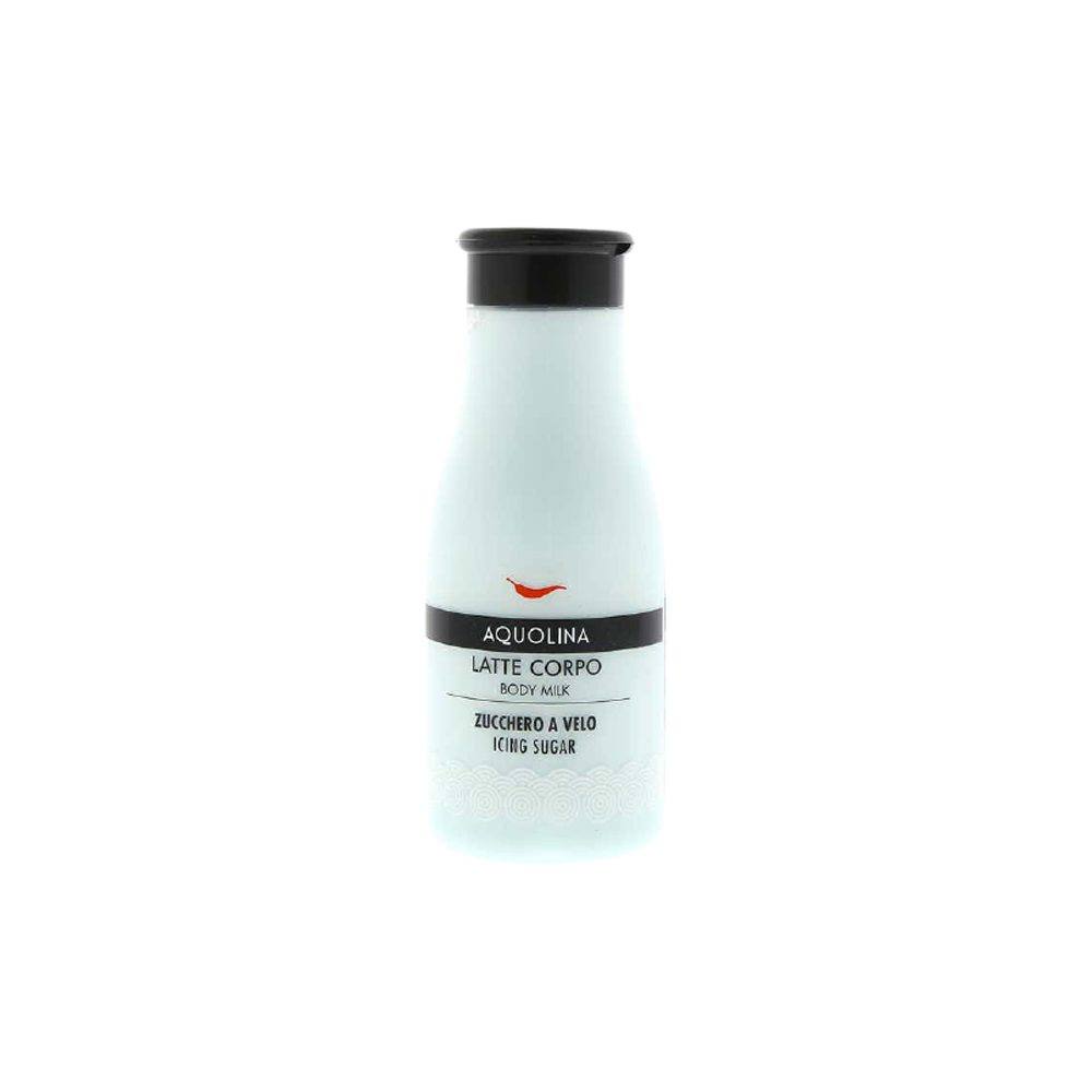 Aquolina Bagno Zucchero a Velo 250ml, , large